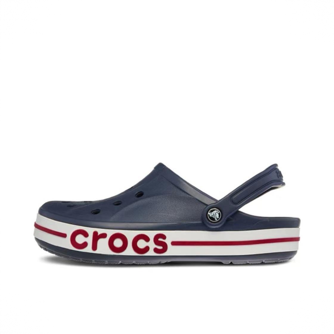 商品配色： 深蓝