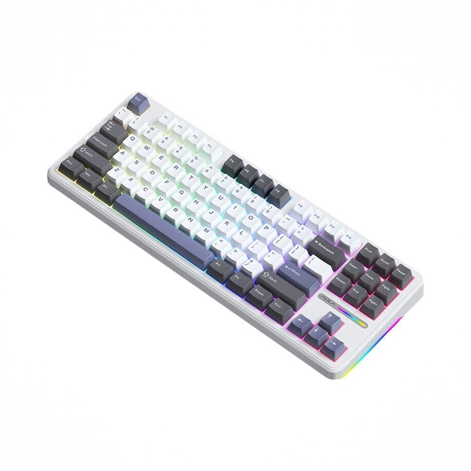 商品配色： 星际迷航  游戏