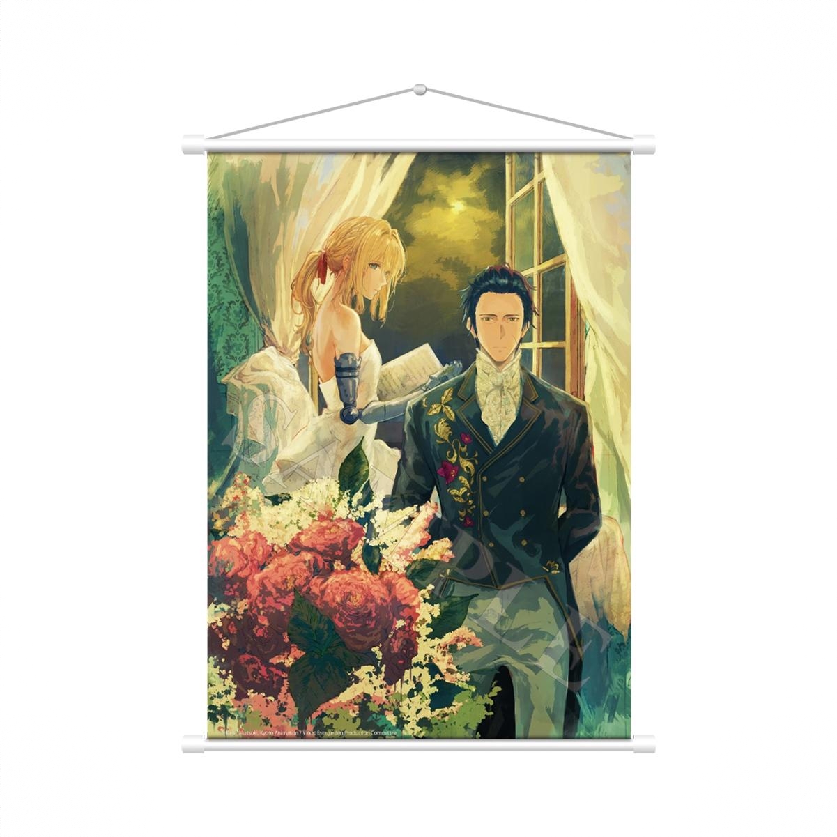 商品配色： B款