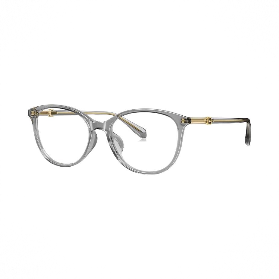 商品配色： 椰子灰B12