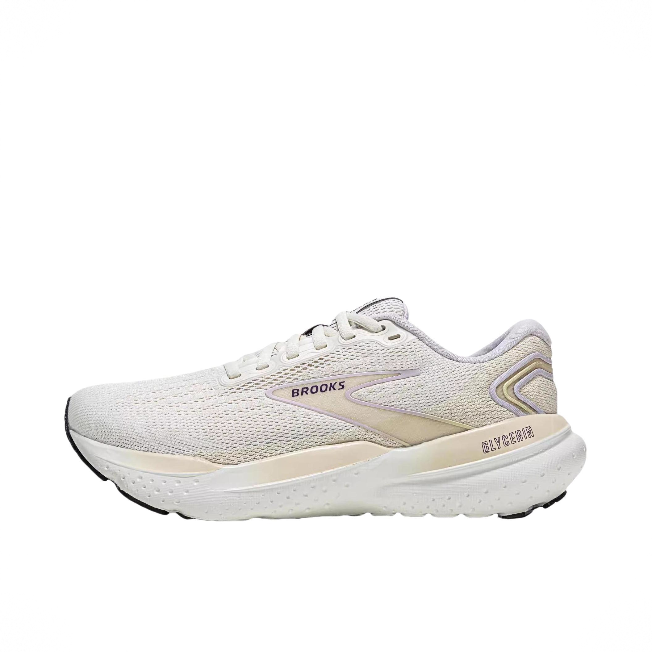 商品配色： 女款/栀子花色/薰衣紫/奶油色