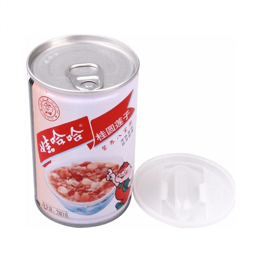 商品配色： 280g