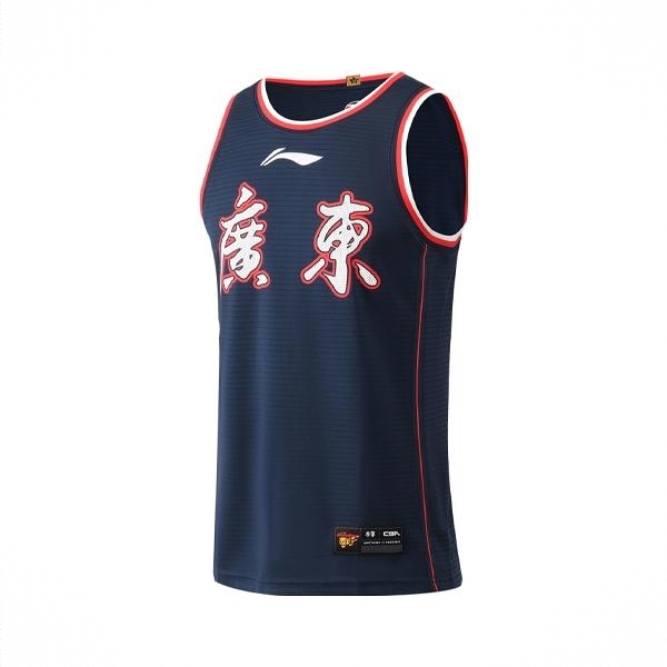 商品配色： 20-21/HOME/SW/光板