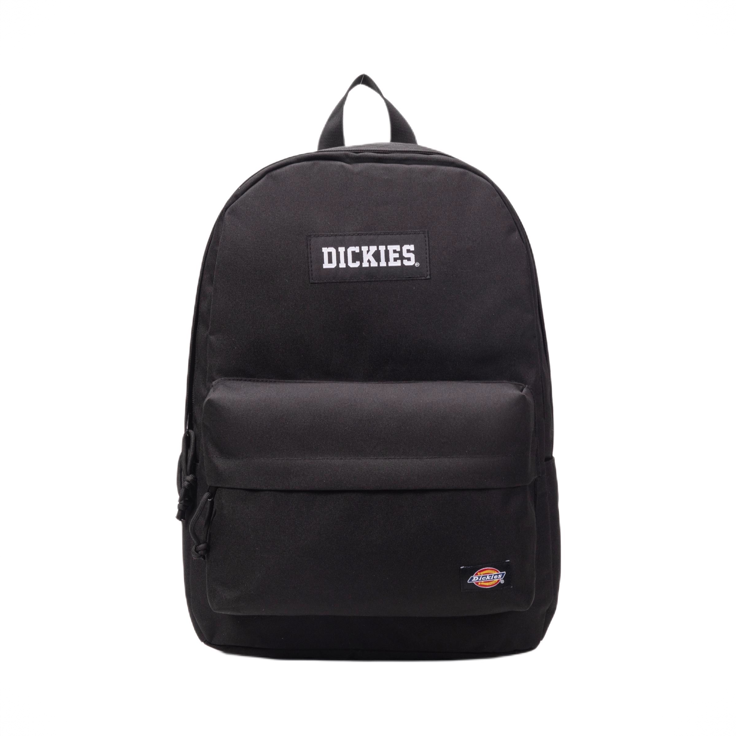 商品配色： 黑色174U90LBB36BK01