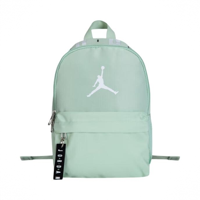 商品配色： 亚绿色 JD2213008TD-321