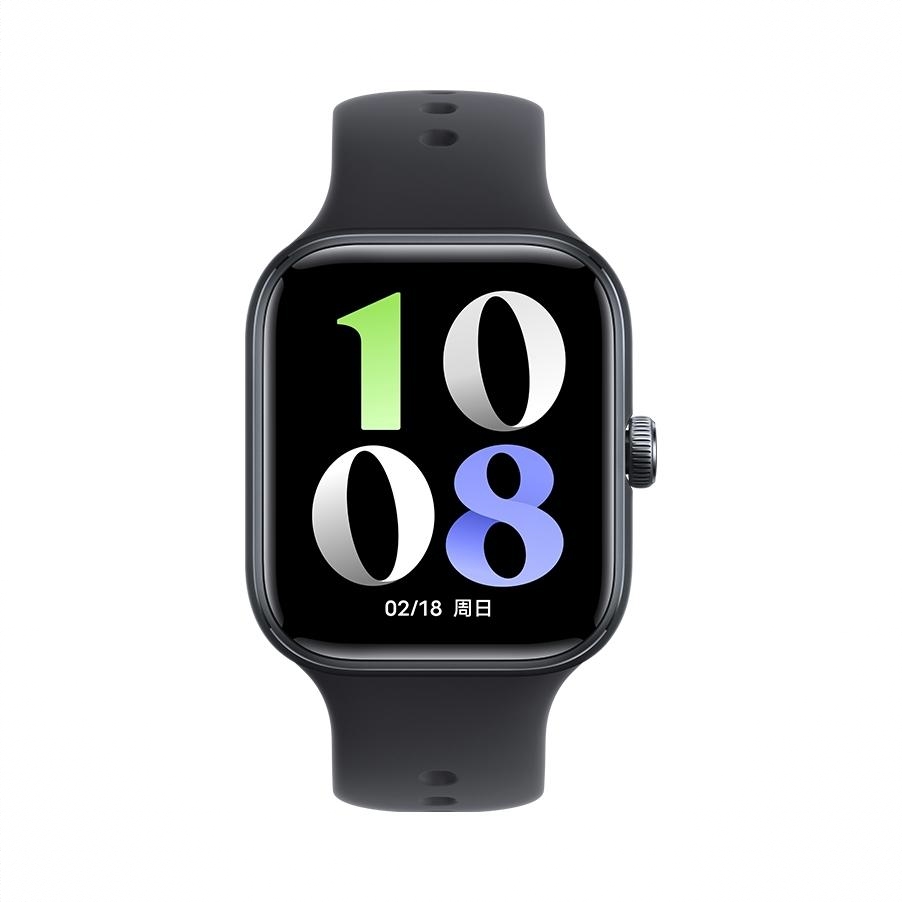 商品配色： 夏夜黑