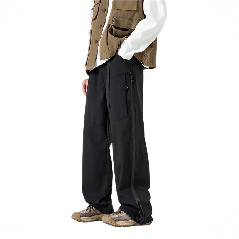 商品配色： 曜石黑