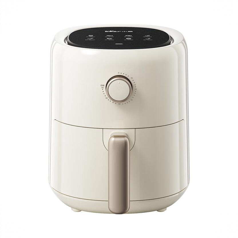 商品配色： 米白色