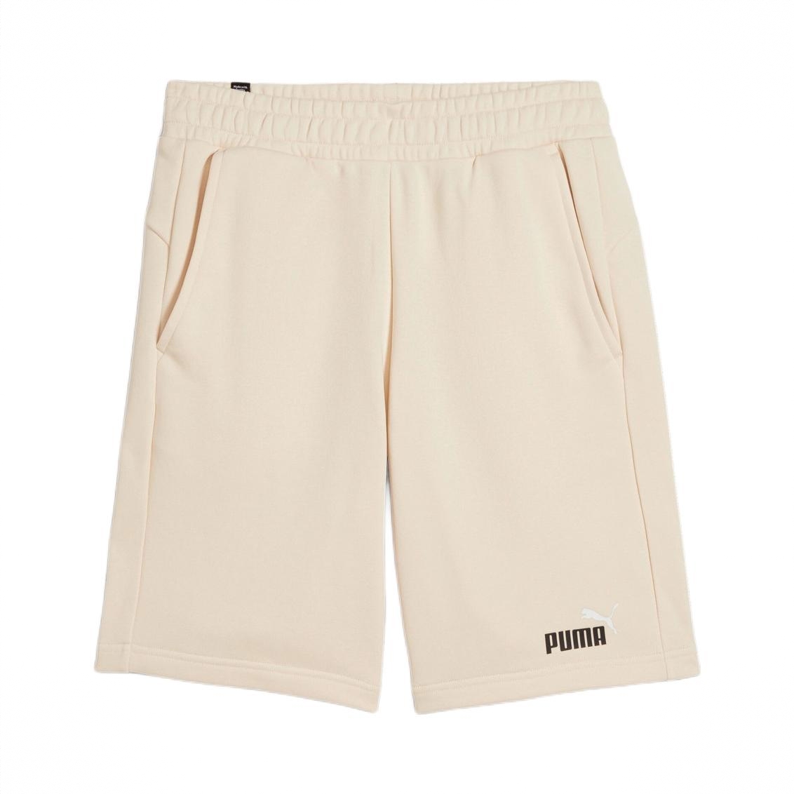 商品配色： 白/白豹