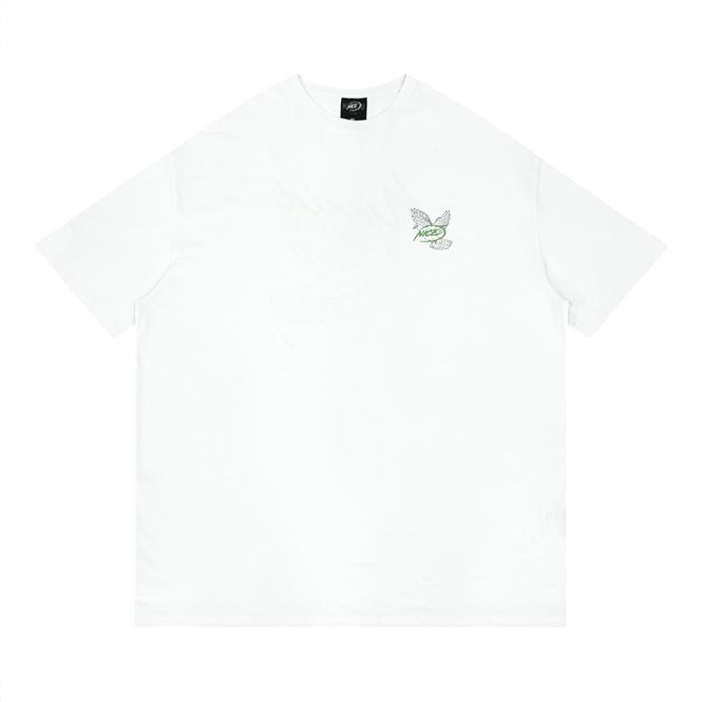 商品配色： 白