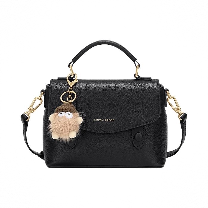 商品配色： 黑色