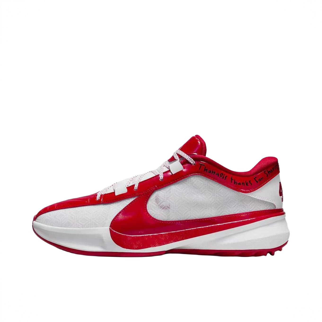 商品配色： 国内版/全明星