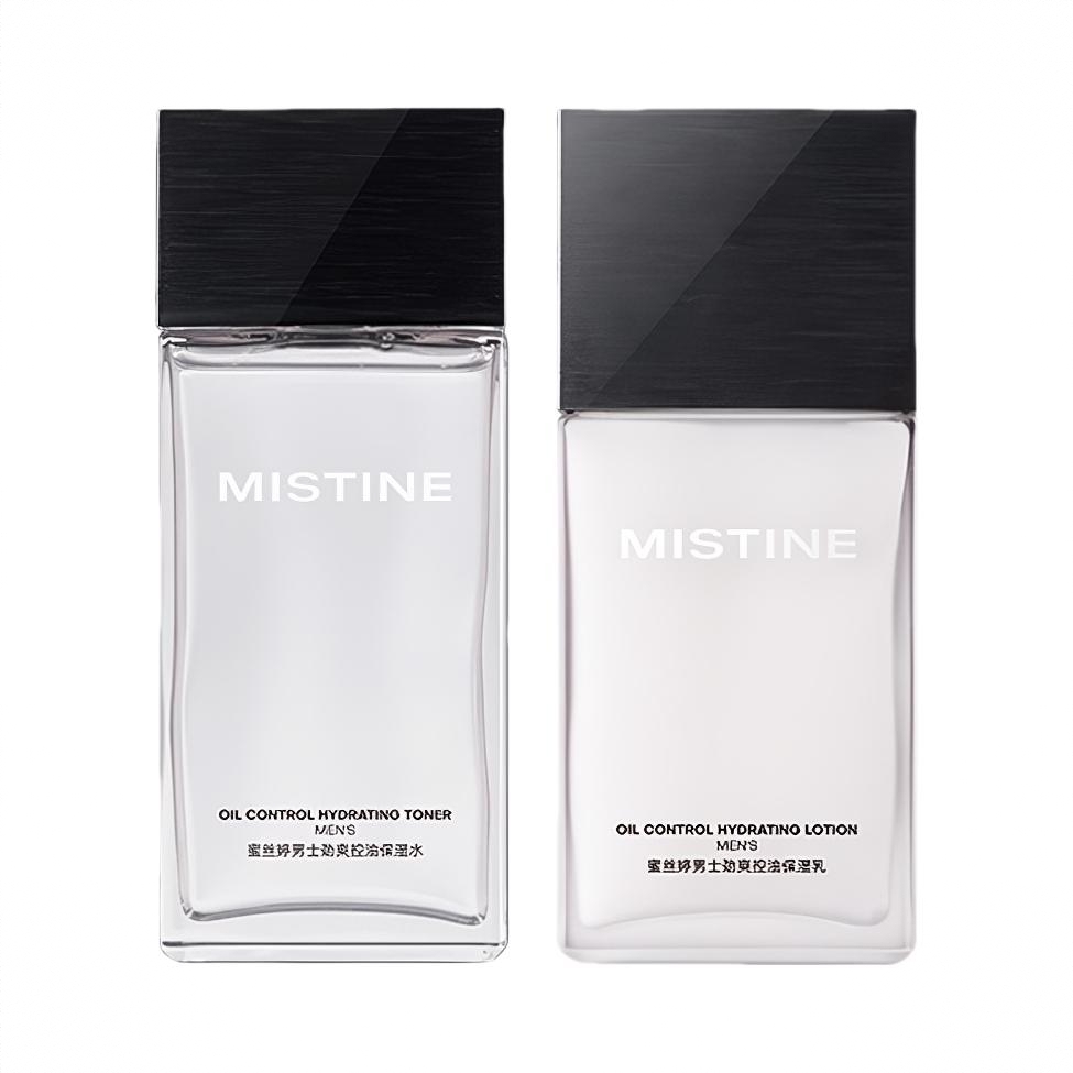 商品配色： 水120ml+乳100ml