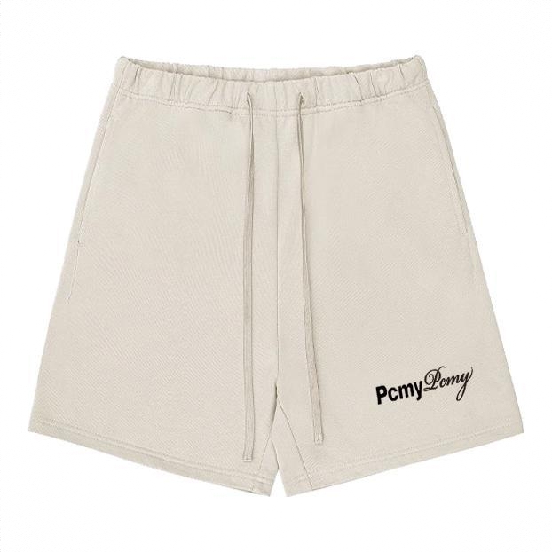 商品配色： 卡其