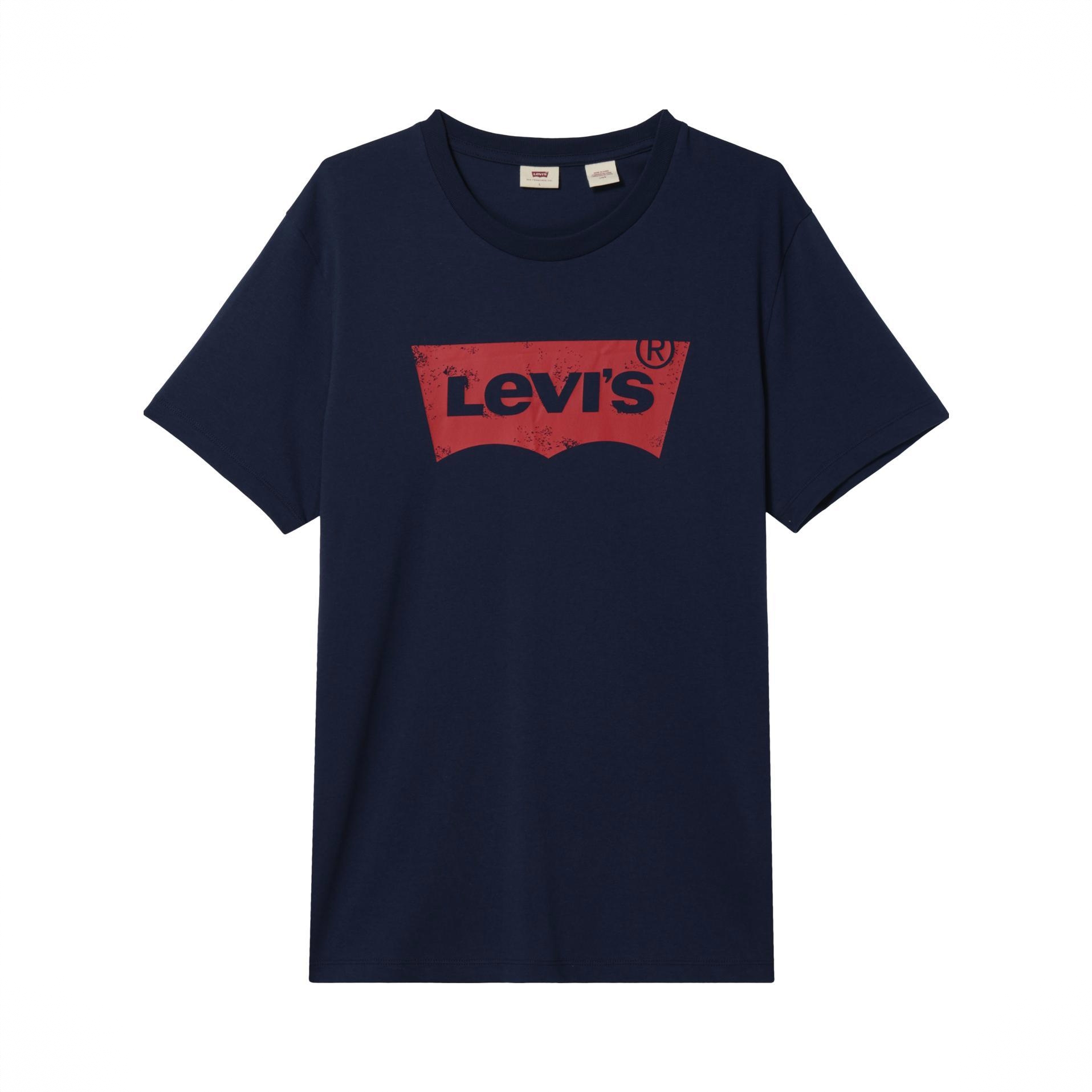 商品配色： 黑