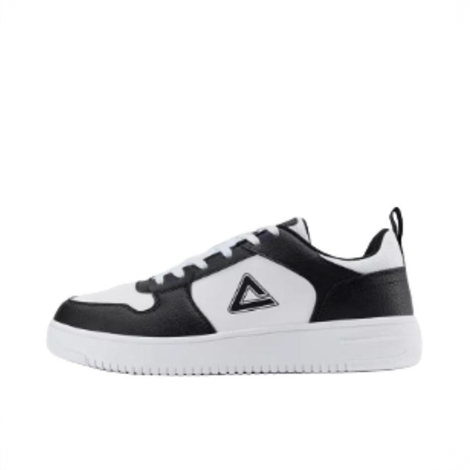 商品配色： 男款/黑色/大白