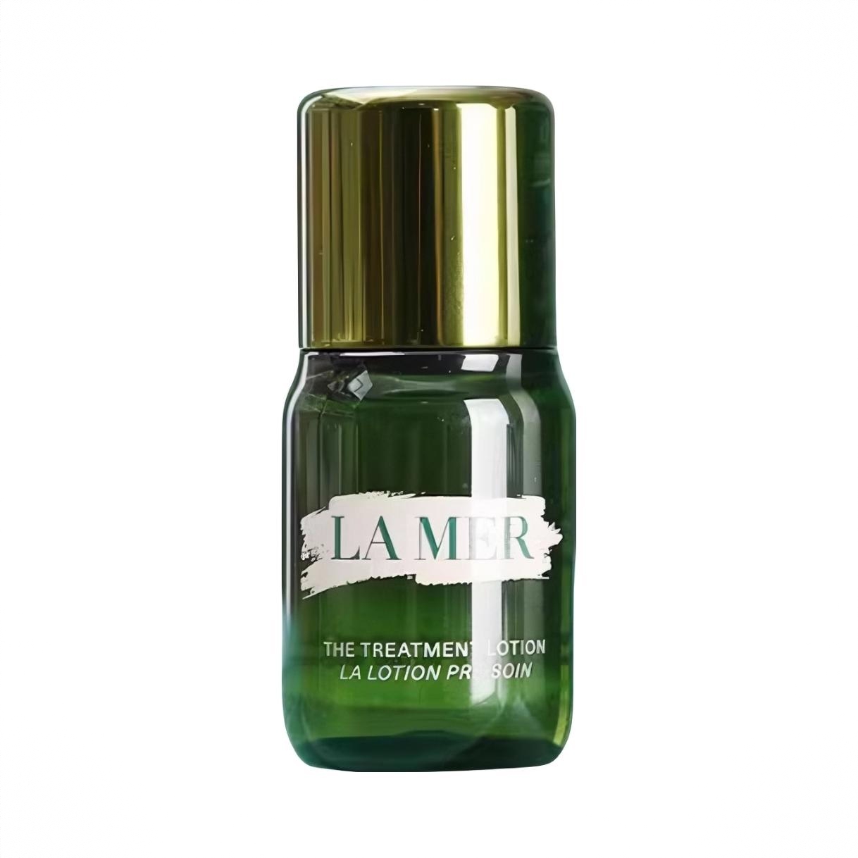 商品配色： 15ml