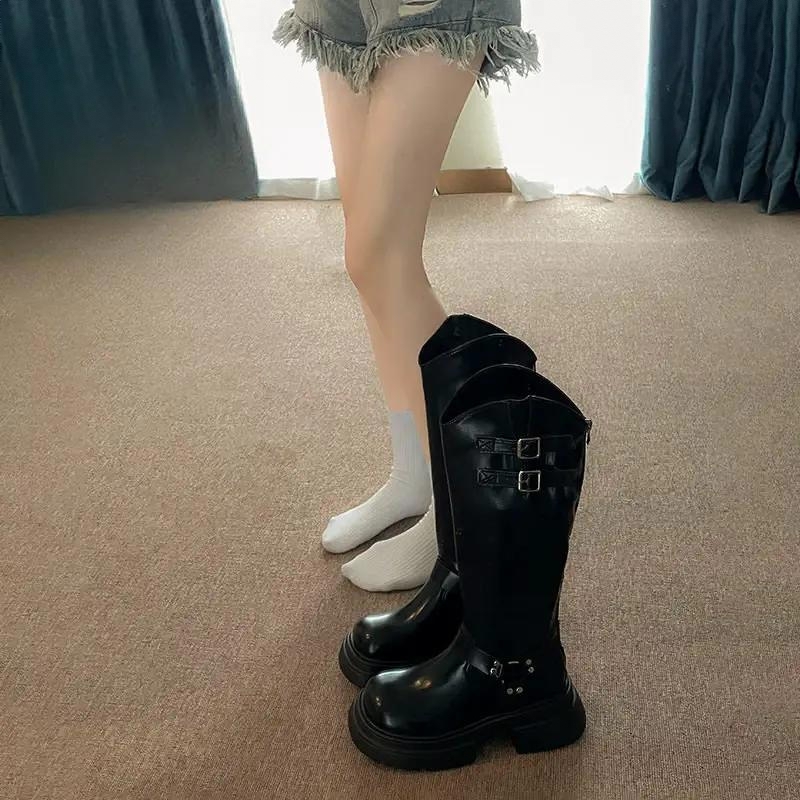 商品配色： 加绒/黑色