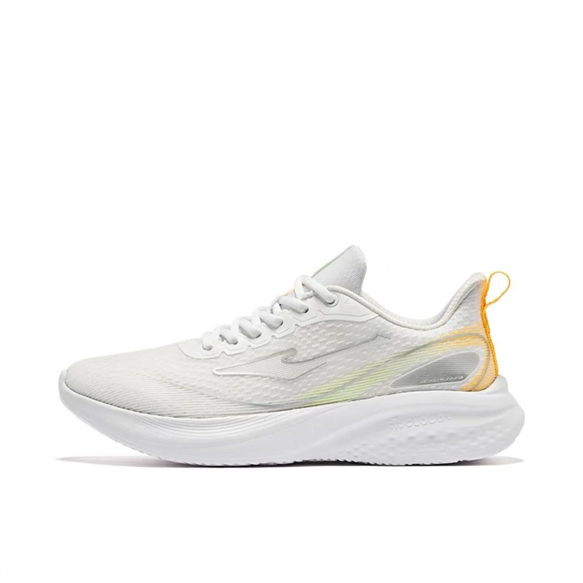 商品配色： 白色