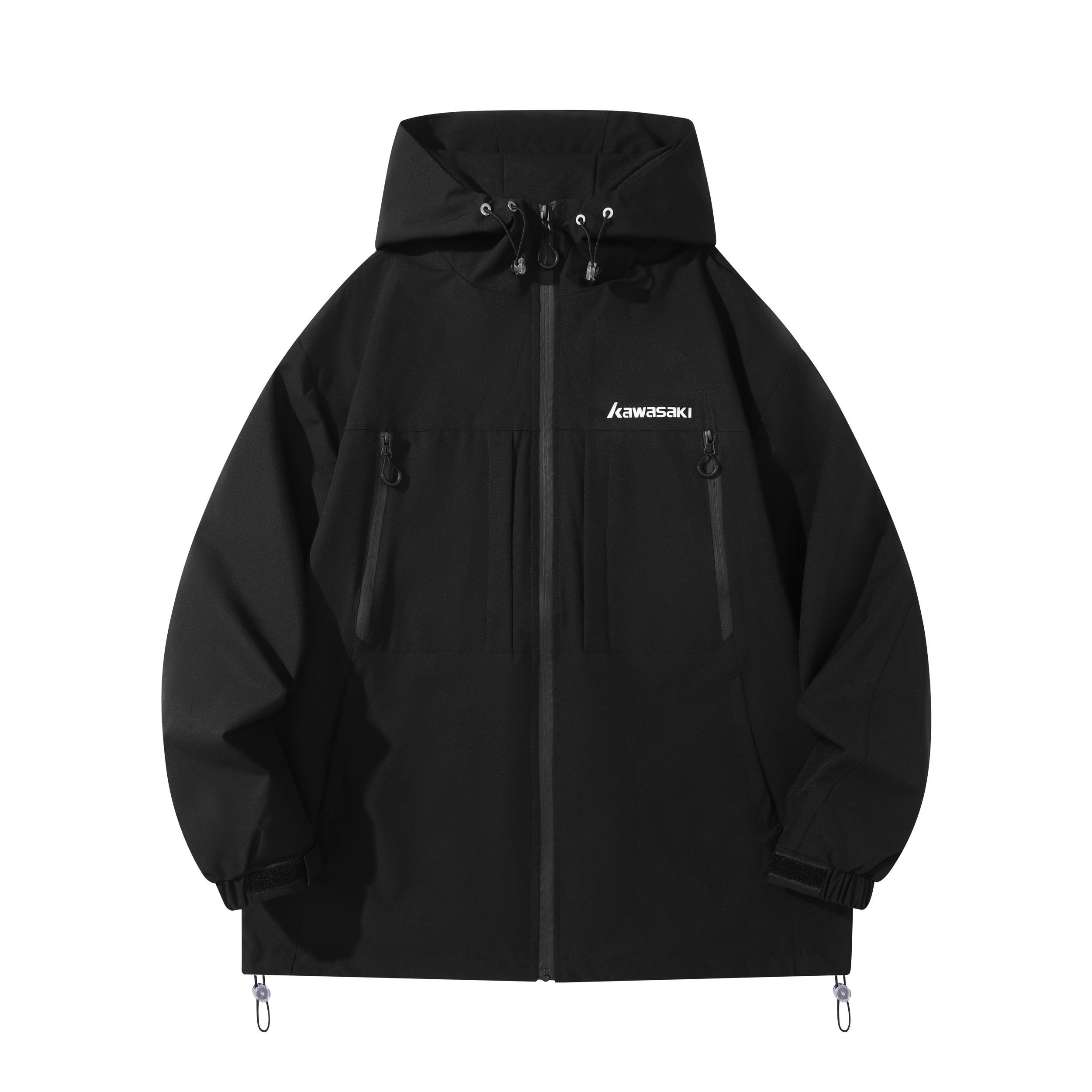 商品配色： 曜石黑 