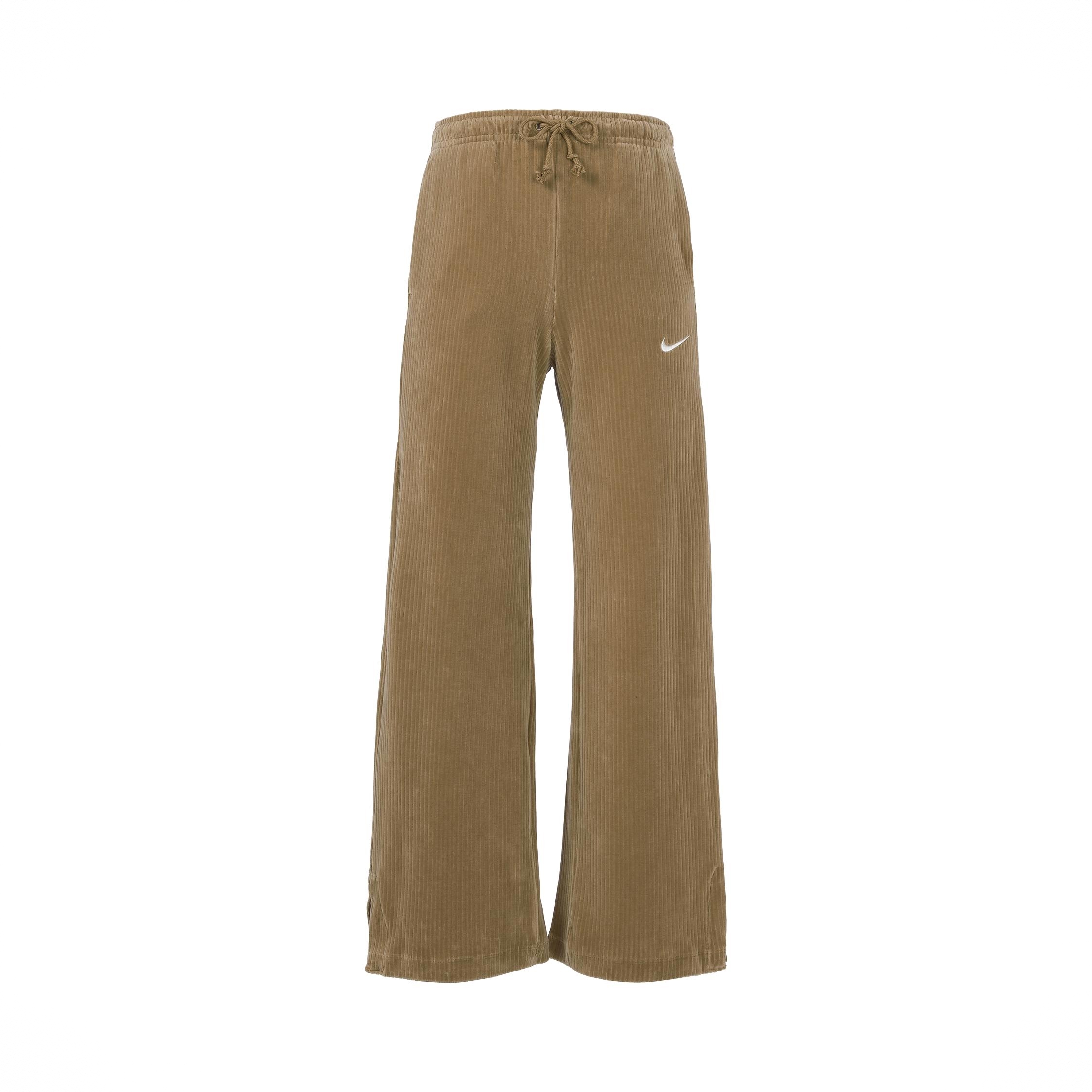 商品配色： 土黄