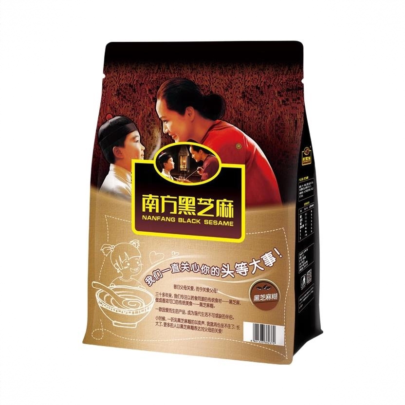 商品配色： 300g