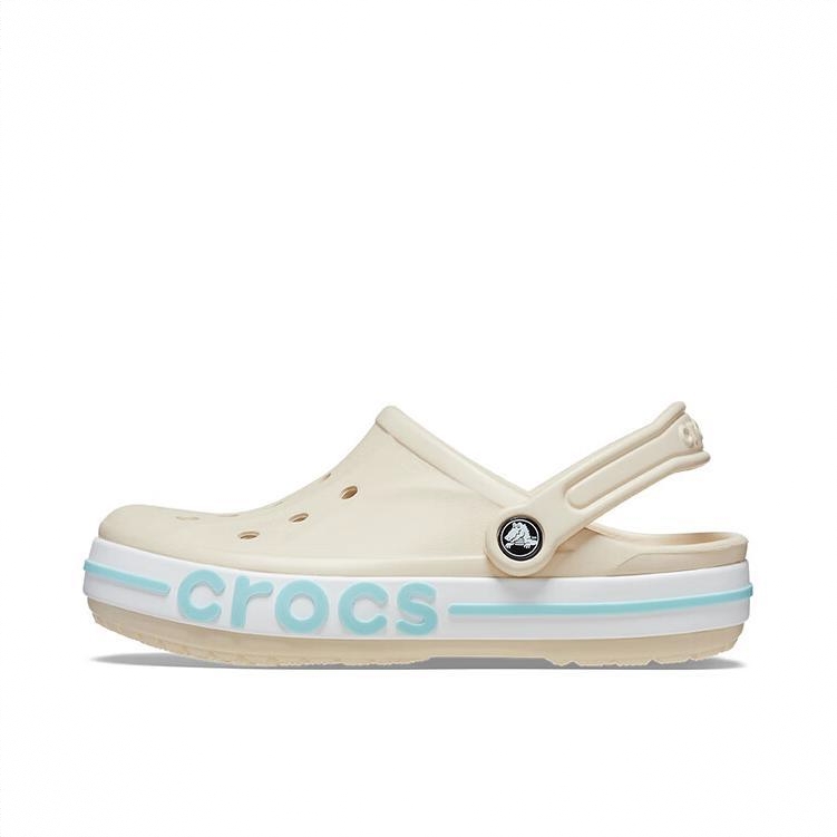 商品配色： 冬日白