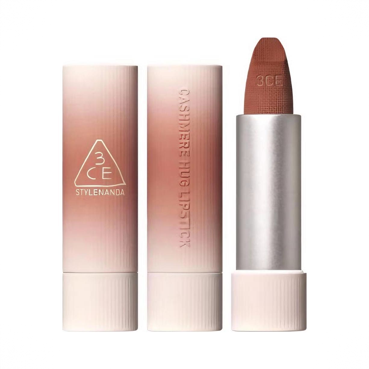 商品配色： 09围炉棕 TAUPE BEIGE