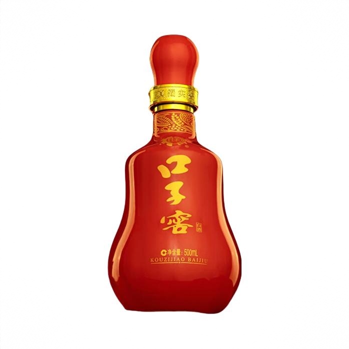 商品配色： 500ml