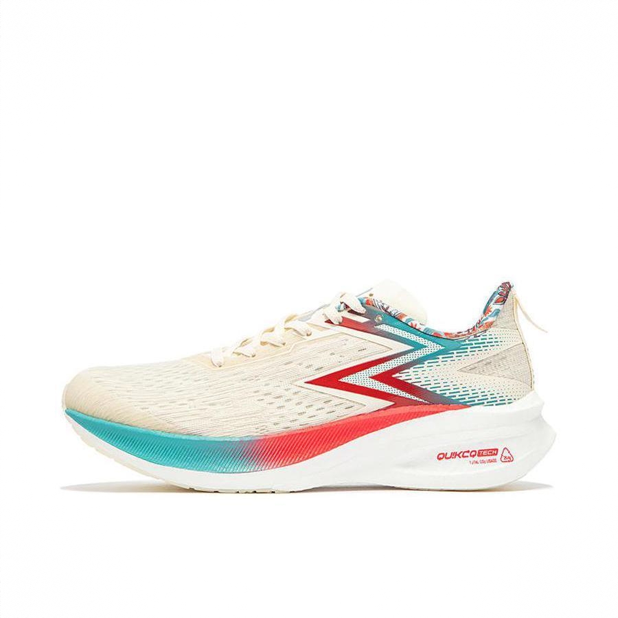 商品配色： 玉兔呈祥/绿标