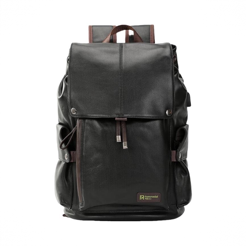 商品配色： 黑色