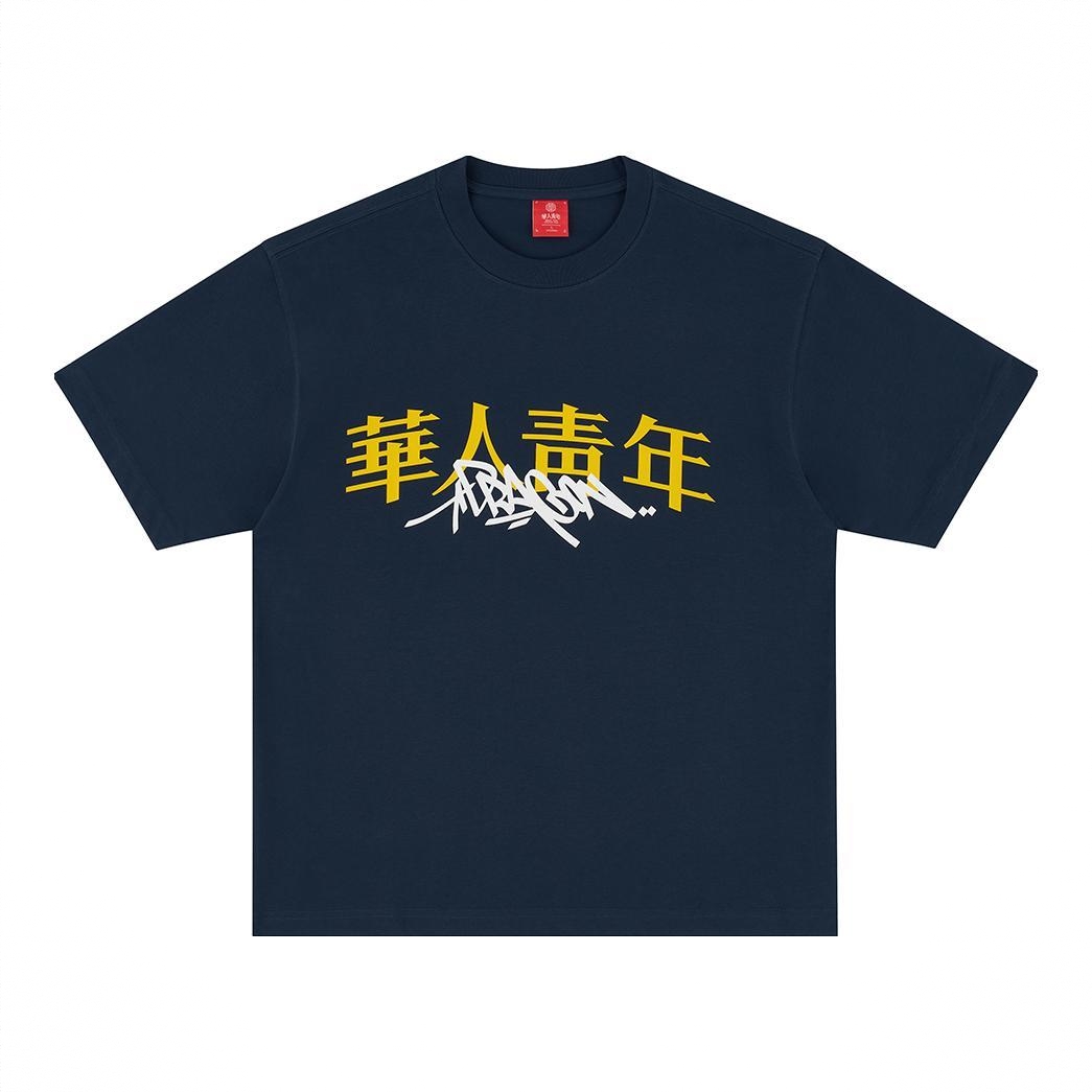 商品配色： 藏蓝