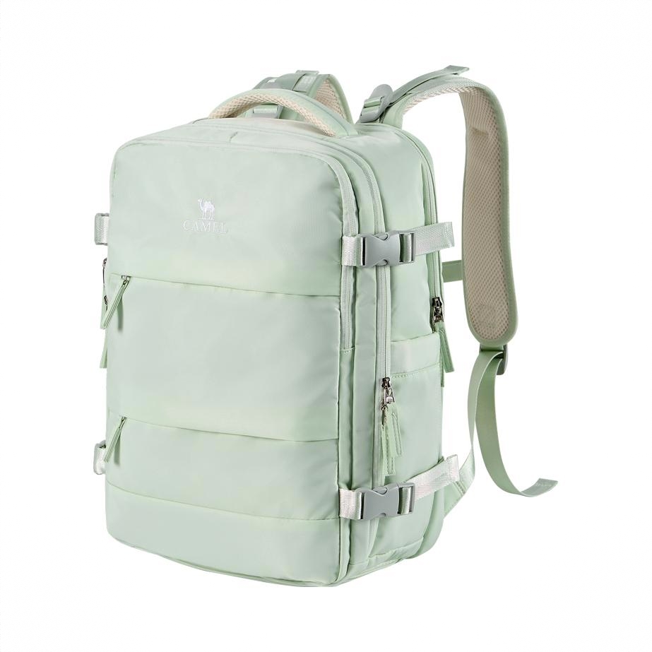 商品配色： 薄荷绿25L