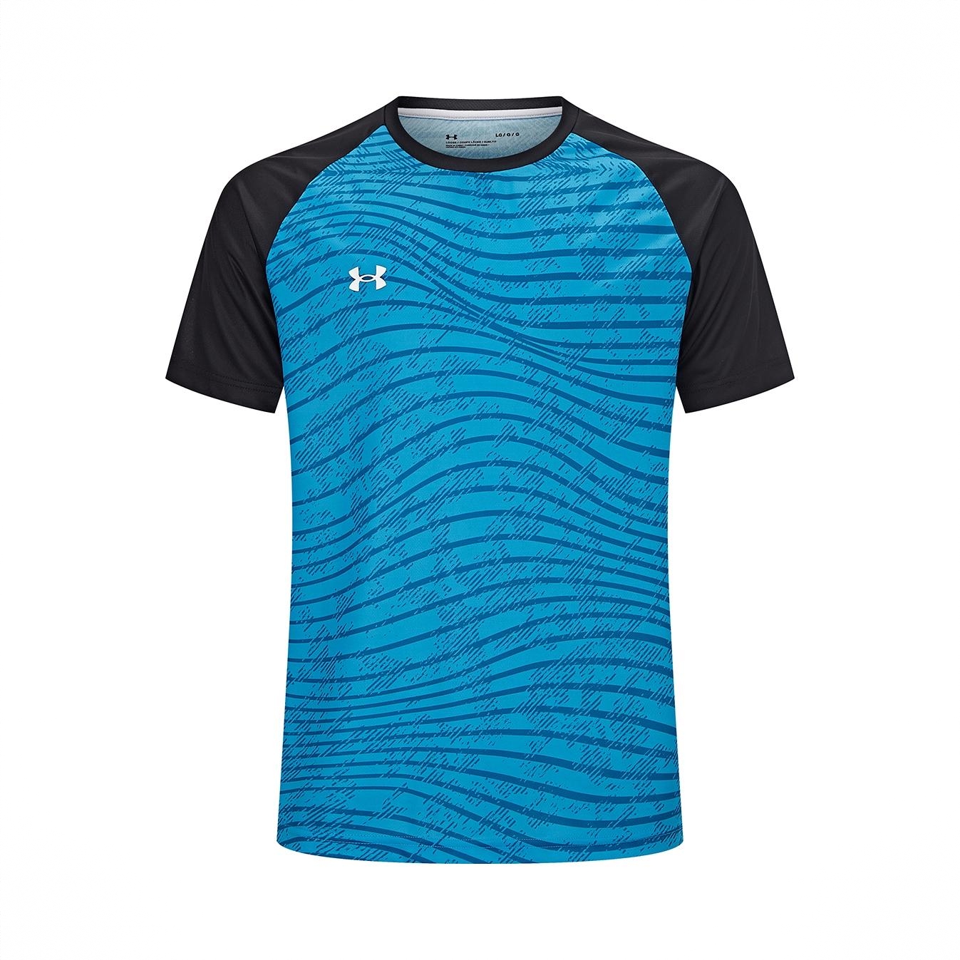 商品配色： 蓝/黑