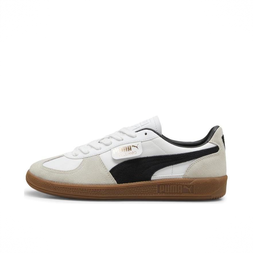 商品配色： 白色/灰色/棕色