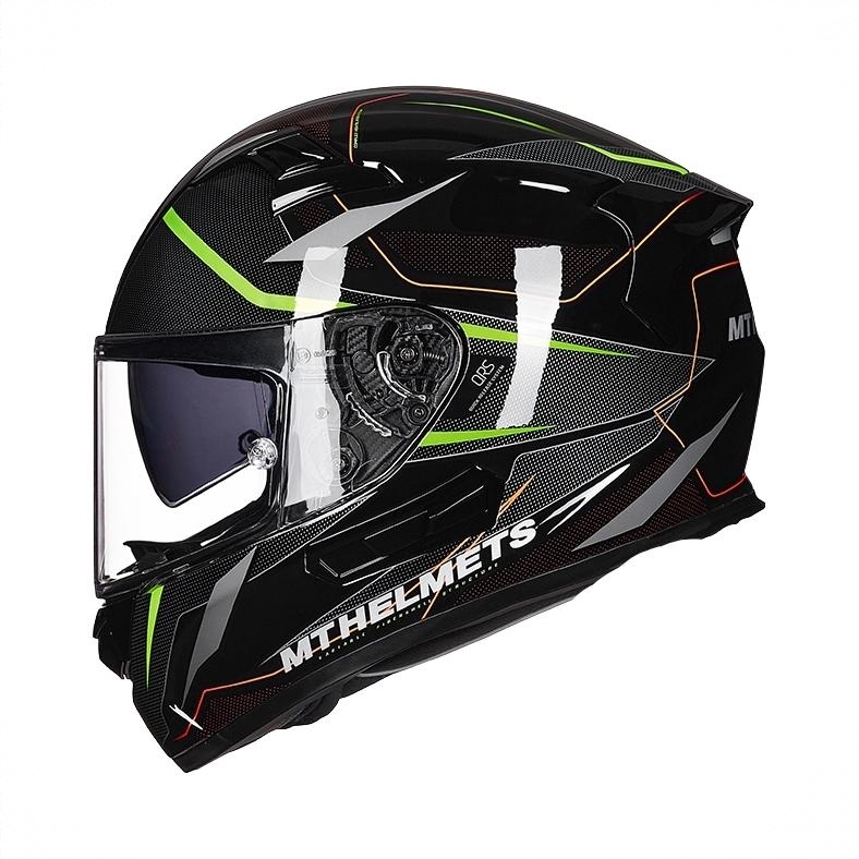 商品配色： 黑黄红勇士