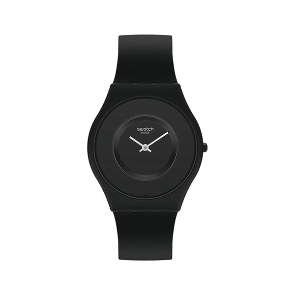 商品配色： 黑色 SS09B100