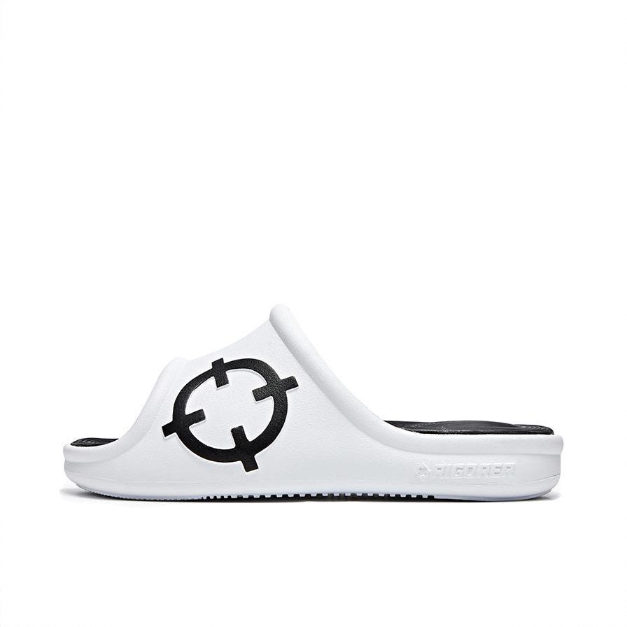 商品配色： 白黑