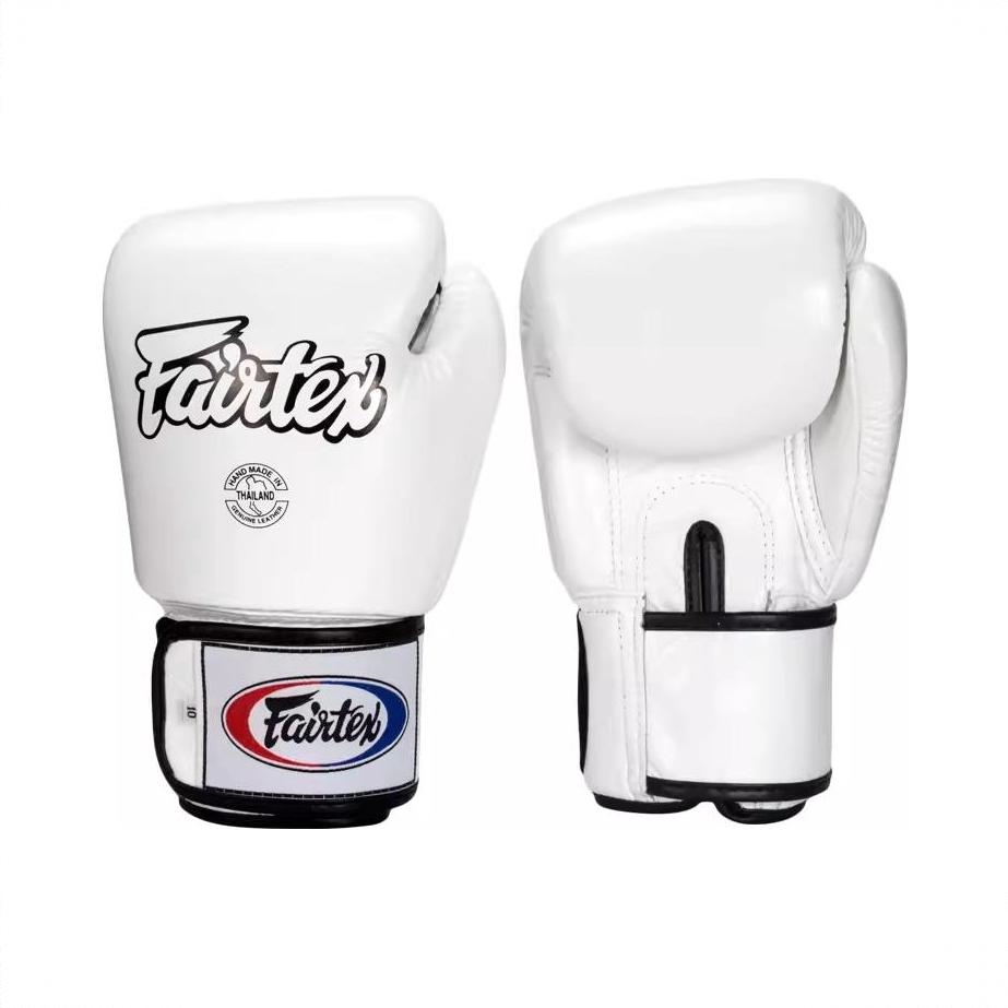 商品配色： 白色