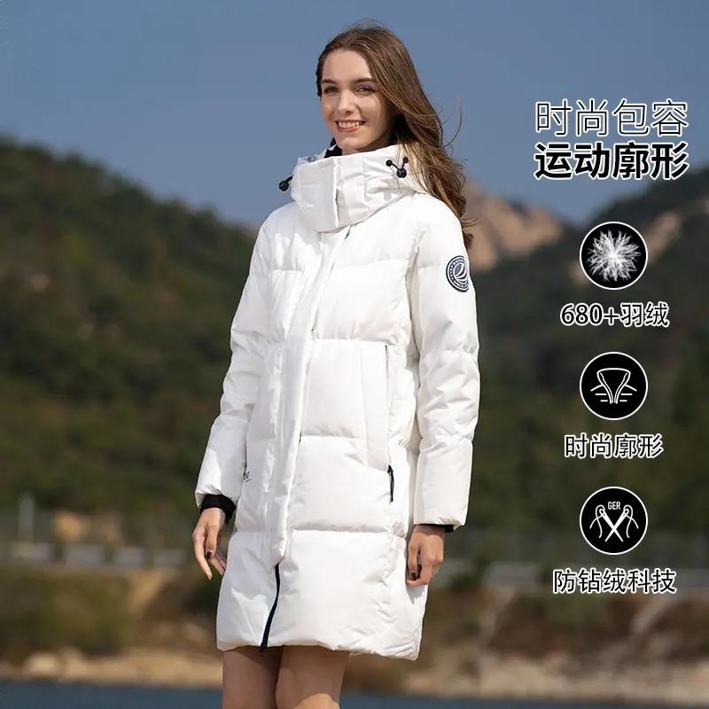 商品配色： 云朵白