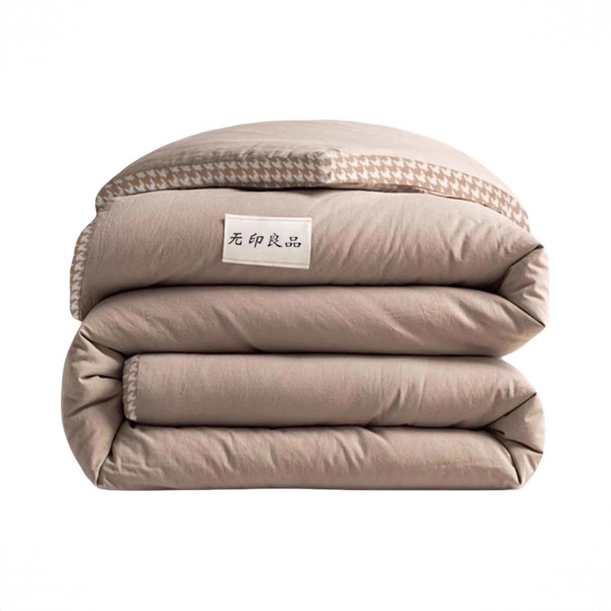 商品配色： 米驼