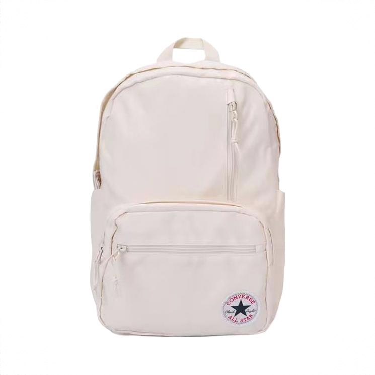 商品配色： 白色 CV2433025PS-003