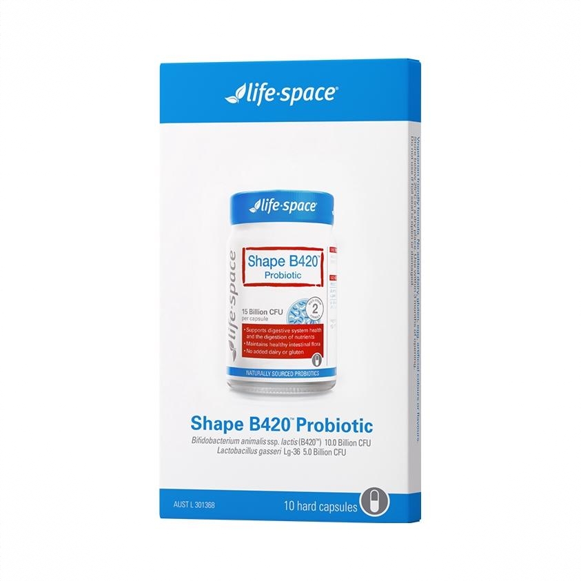 商品配色： 10粒