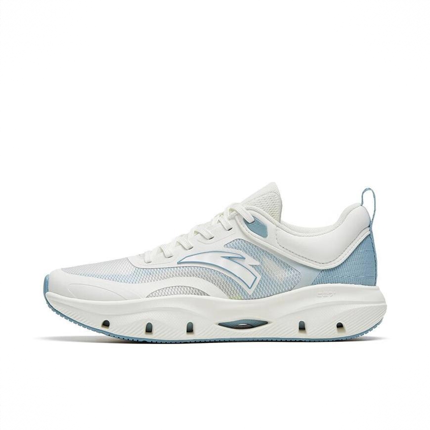 商品配色： 象牙白/薄蓝色