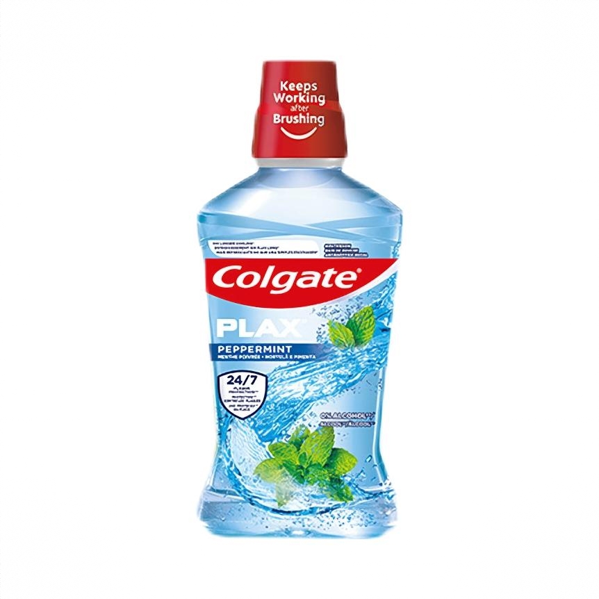 商品配色： 酷爽薄荷