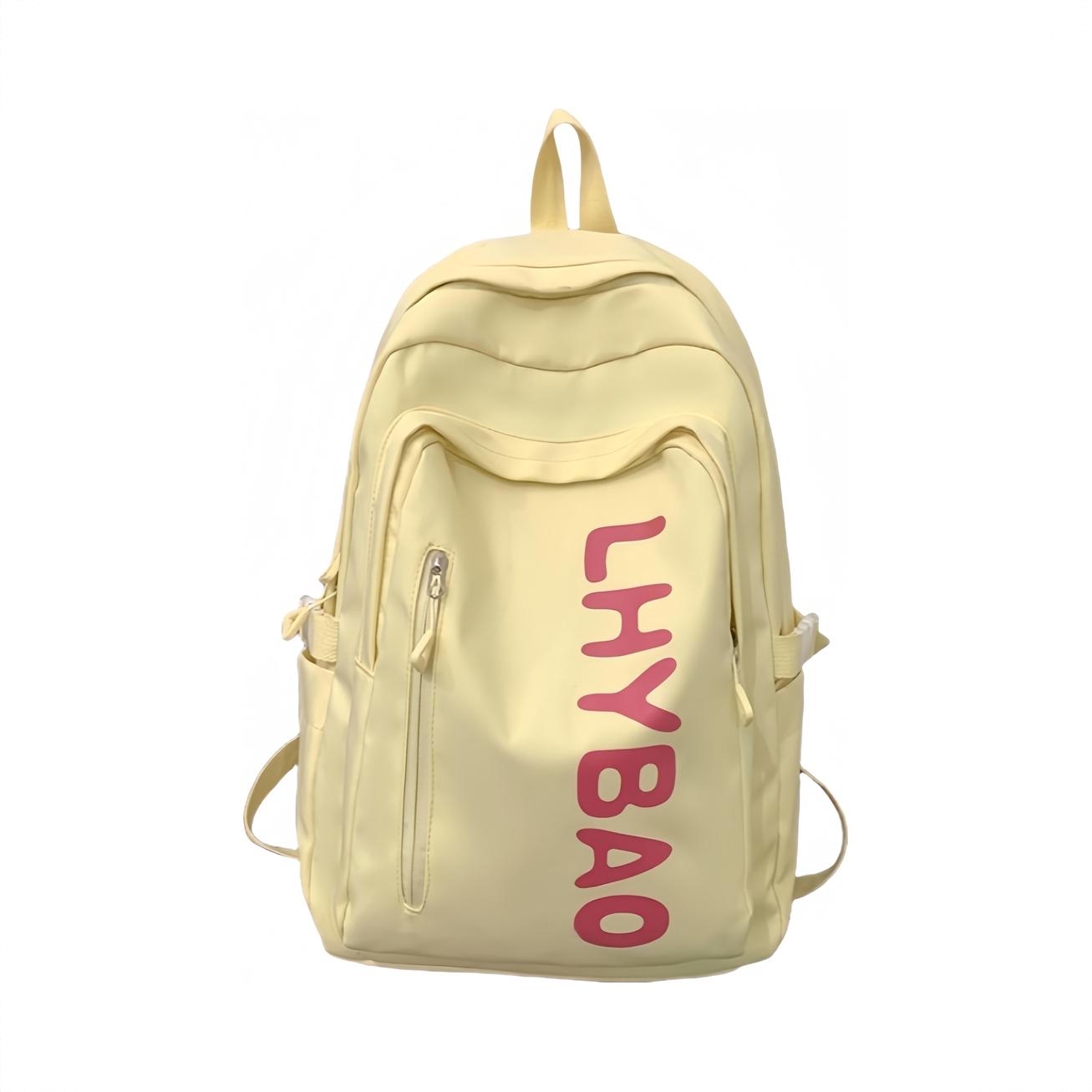 商品配色： 黄色