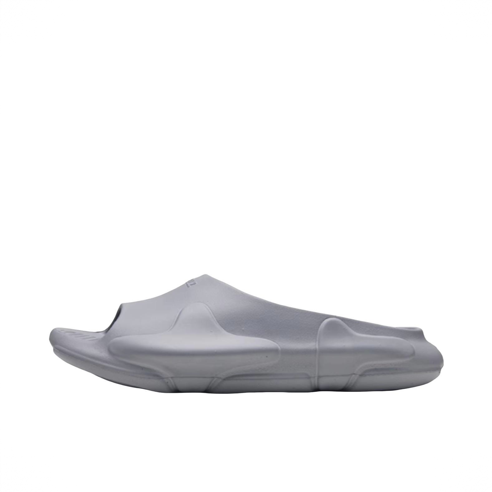 商品配色： 幻影