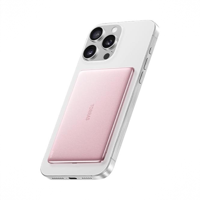 商品配色： 冰莓粉