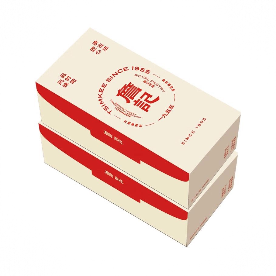 商品配色： 红茶/巧克力