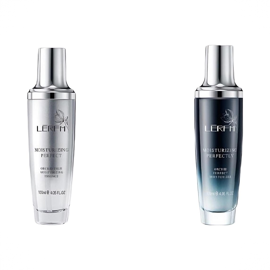 商品配色： 水120ml+乳120g